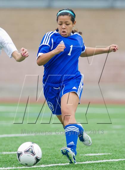 Thumbnail 1 in Clemens @ Marshall photogallery.