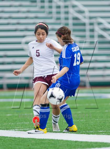 Thumbnail 2 in Clemens @ Marshall photogallery.