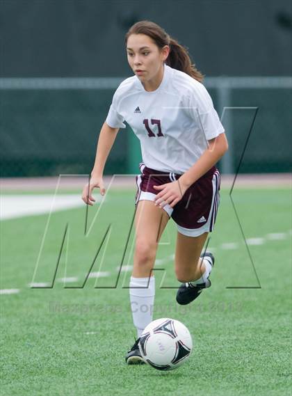 Thumbnail 1 in Clemens @ Marshall photogallery.