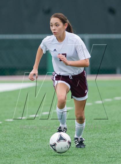 Thumbnail 3 in Clemens @ Marshall photogallery.