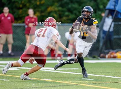 Thumbnail 2 in Lassiter @ Wheeler photogallery.
