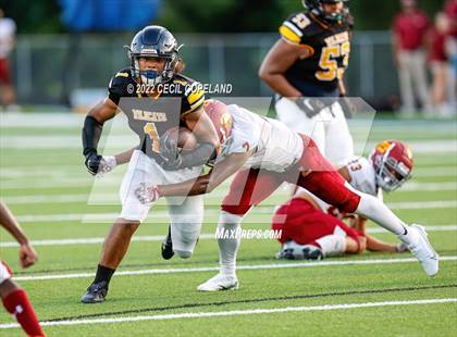 Thumbnail 1 in Lassiter @ Wheeler photogallery.