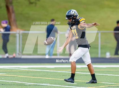 Thumbnail 3 in Lassiter @ Wheeler photogallery.