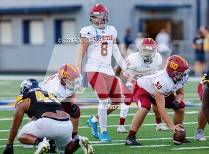 Thumbnail 2 in Lassiter @ Wheeler photogallery.