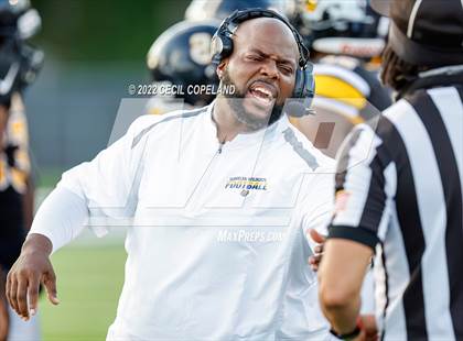 Thumbnail 1 in Lassiter @ Wheeler photogallery.