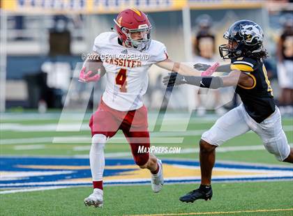 Thumbnail 2 in Lassiter @ Wheeler photogallery.