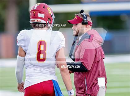 Thumbnail 1 in Lassiter @ Wheeler photogallery.