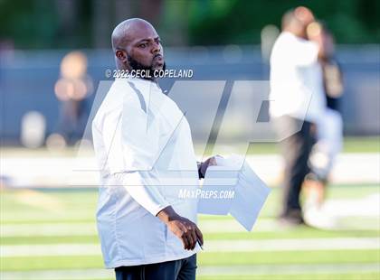 Thumbnail 3 in Lassiter @ Wheeler photogallery.
