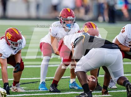 Thumbnail 2 in Lassiter @ Wheeler photogallery.