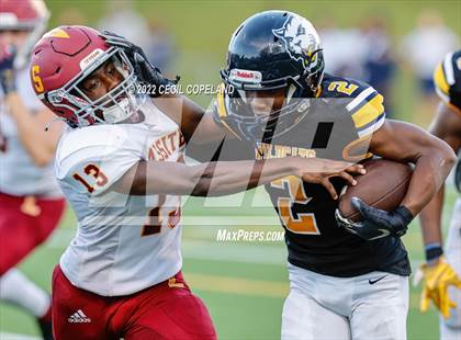 Thumbnail 3 in Lassiter @ Wheeler photogallery.