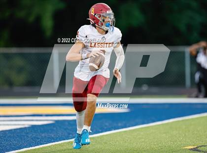 Thumbnail 1 in Lassiter @ Wheeler photogallery.