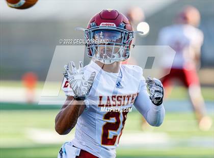 Thumbnail 2 in Lassiter @ Wheeler photogallery.
