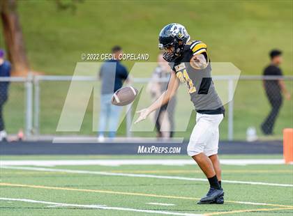 Thumbnail 2 in Lassiter @ Wheeler photogallery.