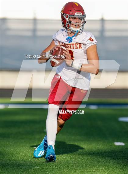 Thumbnail 1 in Lassiter @ Wheeler photogallery.