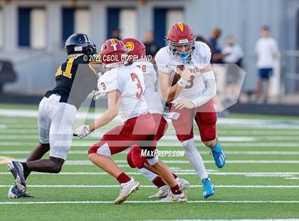 Thumbnail 3 in Lassiter @ Wheeler photogallery.