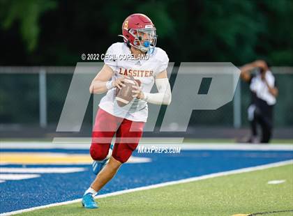 Thumbnail 2 in Lassiter @ Wheeler photogallery.