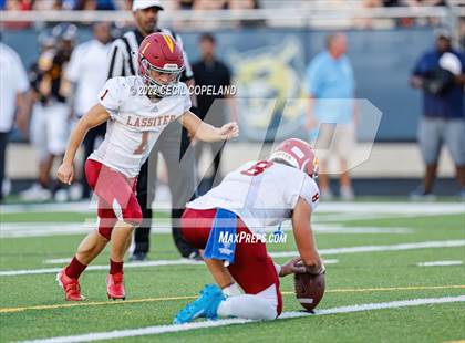 Thumbnail 3 in Lassiter @ Wheeler photogallery.