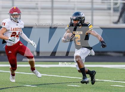 Thumbnail 2 in Lassiter @ Wheeler photogallery.