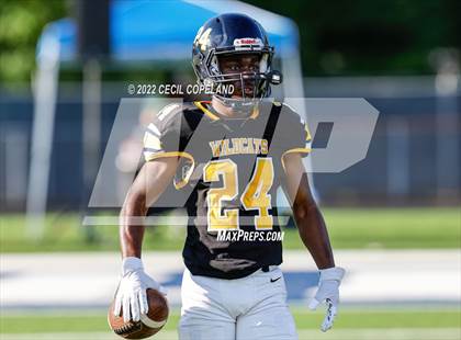 Thumbnail 3 in Lassiter @ Wheeler photogallery.
