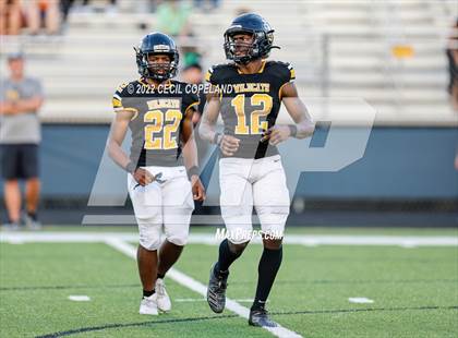 Thumbnail 2 in Lassiter @ Wheeler photogallery.