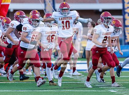 Thumbnail 3 in Lassiter @ Wheeler photogallery.
