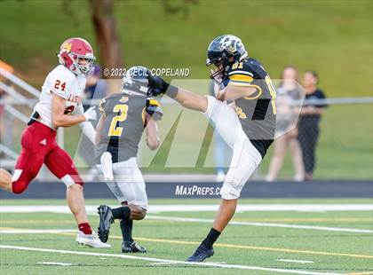 Thumbnail 3 in Lassiter @ Wheeler photogallery.