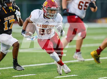 Thumbnail 1 in Lassiter @ Wheeler photogallery.