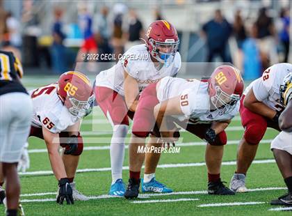 Thumbnail 2 in Lassiter @ Wheeler photogallery.