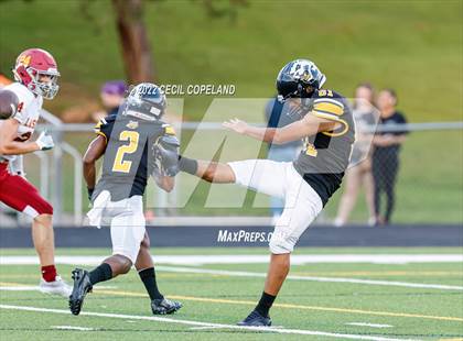 Thumbnail 2 in Lassiter @ Wheeler photogallery.
