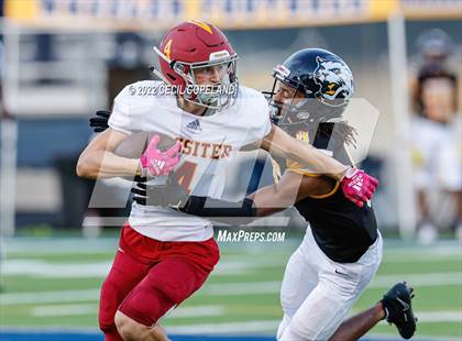 Thumbnail 1 in Lassiter @ Wheeler photogallery.