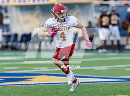Thumbnail 3 in Lassiter @ Wheeler photogallery.