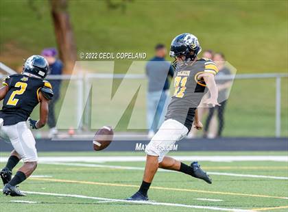 Thumbnail 3 in Lassiter @ Wheeler photogallery.