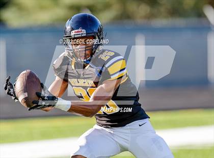 Thumbnail 1 in Lassiter @ Wheeler photogallery.