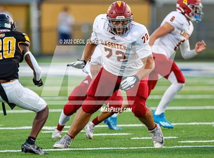 Thumbnail 1 in Lassiter @ Wheeler photogallery.