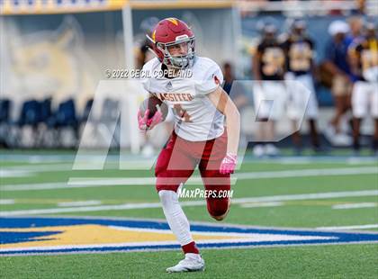 Thumbnail 2 in Lassiter @ Wheeler photogallery.