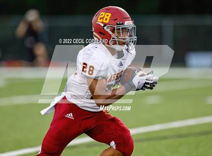 Thumbnail 3 in Lassiter @ Wheeler photogallery.