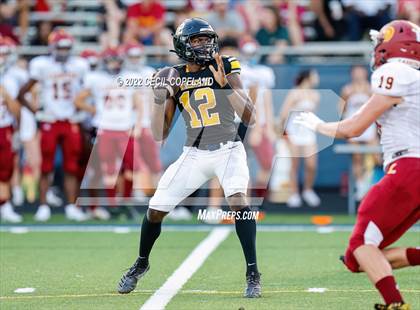 Thumbnail 1 in Lassiter @ Wheeler photogallery.