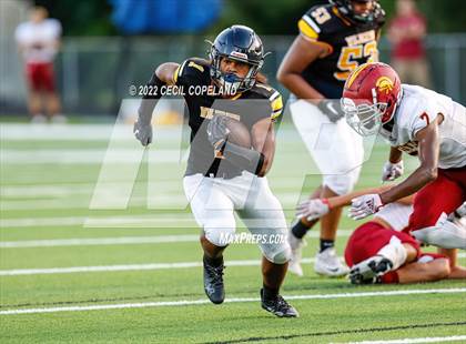 Thumbnail 3 in Lassiter @ Wheeler photogallery.