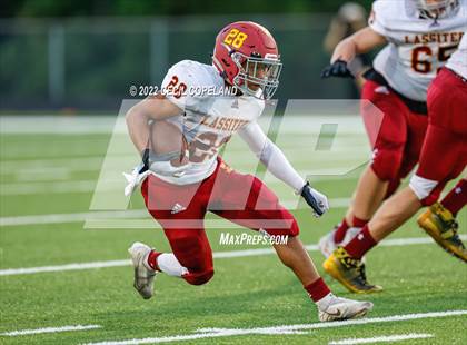 Thumbnail 2 in Lassiter @ Wheeler photogallery.