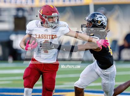 Thumbnail 3 in Lassiter @ Wheeler photogallery.