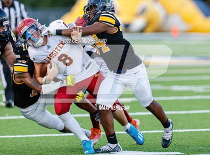 Thumbnail 1 in Lassiter @ Wheeler photogallery.