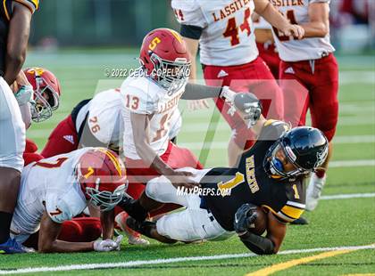 Thumbnail 3 in Lassiter @ Wheeler photogallery.