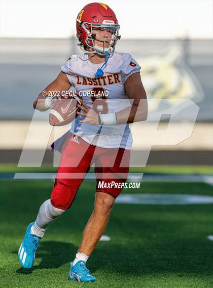 Thumbnail 3 in Lassiter @ Wheeler photogallery.