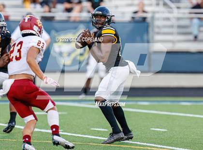 Thumbnail 1 in Lassiter @ Wheeler photogallery.