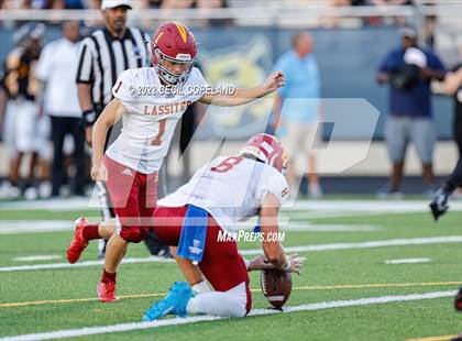 Thumbnail 1 in Lassiter @ Wheeler photogallery.