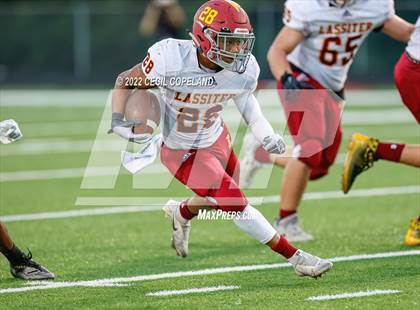 Thumbnail 3 in Lassiter @ Wheeler photogallery.