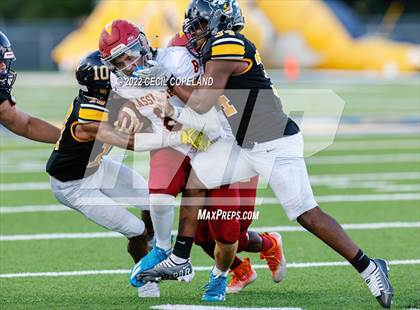 Thumbnail 3 in Lassiter @ Wheeler photogallery.