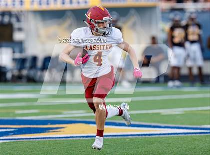 Thumbnail 1 in Lassiter @ Wheeler photogallery.