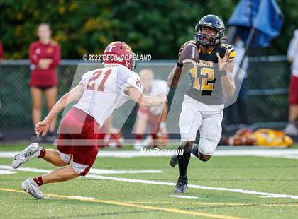 Thumbnail 3 in Lassiter @ Wheeler photogallery.