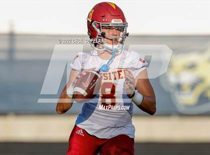 Thumbnail 2 in Lassiter @ Wheeler photogallery.